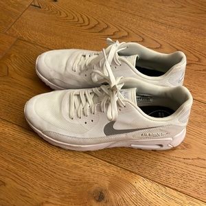 Nike Airmax Women’s Sneakers